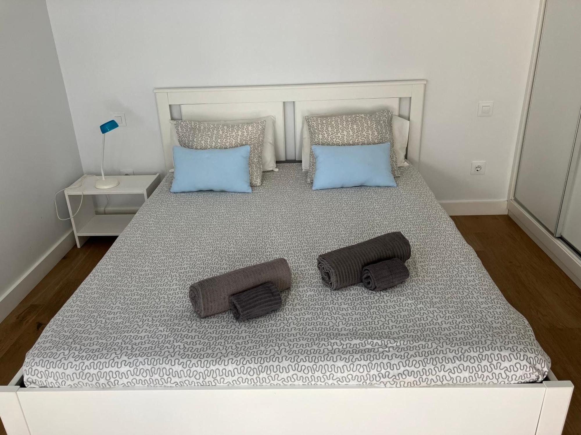 Majanicho Rock - Villa With Heated Pool Lajares Εξωτερικό φωτογραφία